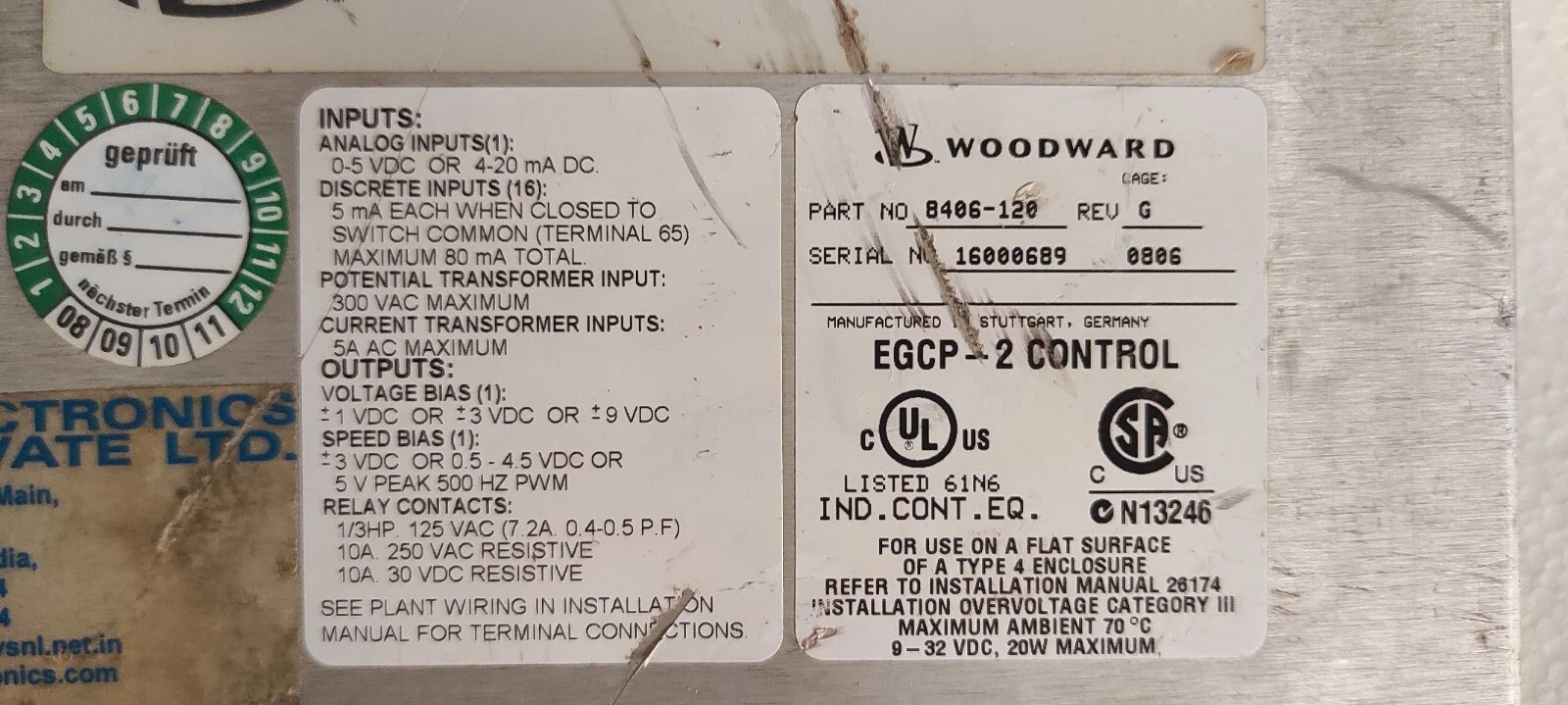 admin/uploads/uploads/woodward egcp-2 digi con 8406 rev_2.webp